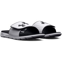 UNDER ARMOUR Ignite 7 Badelatschen Herren 100 -...