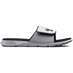 UNDER ARMOUR Ignite 7 Badelatschen Herren 100 -...