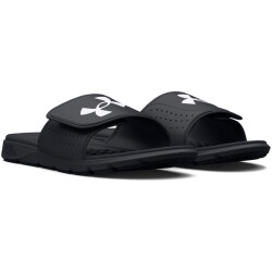 UNDER ARMOUR Ignite 7 Badelatschen Herren 001 -...