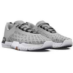 UNDER ARMOUR TriBase Reign 5 Trainingsschuhe Herren 101 -...