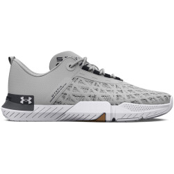 UNDER ARMOUR TriBase Reign 5 Trainingsschuhe Herren 101 -...