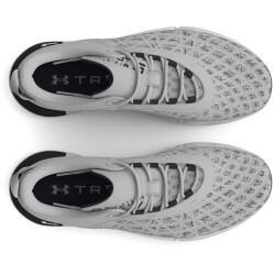 UNDER ARMOUR TriBase Reign 5 Trainingsschuhe Herren 101 - mod gray/black/white 44