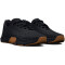 UNDER ARMOUR TriBase Reign 5 Trainingsschuhe Herren 001 - black/black/jet gray 41