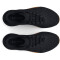 UNDER ARMOUR TriBase Reign 5 Trainingsschuhe Herren 001 - black/black/jet gray 41