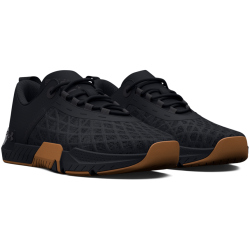 UNDER ARMOUR TriBase Reign 5 Trainingsschuhe Herren 001 -...