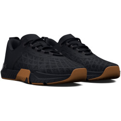 UNDER ARMOUR TriBase Reign 5 Trainingsschuhe Herren 001 -...