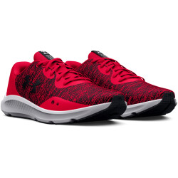 UNDER ARMOUR Charged Pursuit 3 Twist Laufschuhe Herren...