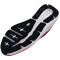 UNDER ARMOUR Charged Pursuit 3 Twist Laufschuhe Herren 600 - red/red/black 44