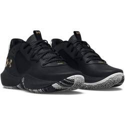 UNDER ARMOUR Lockdown 6 Basketballschuhe Kinder 003 -...