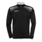 uhlsport GOAL CLASSIC JACKE schwarz/weiss 3XL