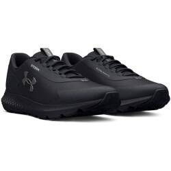 UNDER ARMOUR Charged Rogue 3 Storm Laufschuhe Herren 003...