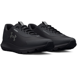 UNDER ARMOUR Charged Rogue 3 Storm Laufschuhe Herren 003...