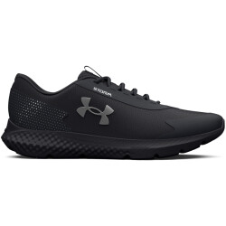 UNDER ARMOUR Charged Rogue 3 Storm Laufschuhe Herren 003...
