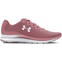 UNDER ARMOUR Charged Impulse 3 Laufschuhe Damen 602 -...