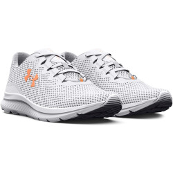 UNDER ARMOUR Charged Impulse 3 Laufschuhe Damen 100 -...