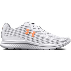UNDER ARMOUR Charged Impulse 3 Laufschuhe Damen 100 -...