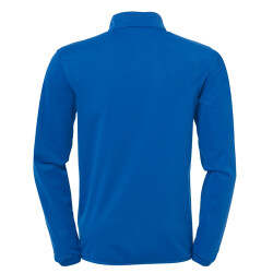 uhlsport GOAL CLASSIC JACKE azurblau/marine XL