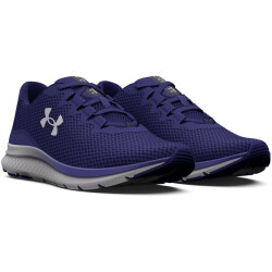 UNDER ARMOUR Charged Impulse 3 Laufschuhe Herren 500 -...