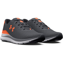 UNDER ARMOUR Charged Impulse 3 Laufschuhe Herren 106 -...