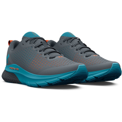 UNDER ARMOUR HOVR Turbulence Laufschuhe Herren 105 -...