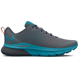 UNDER ARMOUR HOVR Turbulence Laufschuhe Herren 105 -...