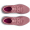 UNDER ARMOUR Charged Aurora 2 Trainingsschuhe Damen 604 - pink elixir/pink elixir/metallic silver 38.5