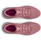 UNDER ARMOUR Charged Aurora 2 Trainingsschuhe Damen 604 - pink elixir/pink elixir/metallic silver 41