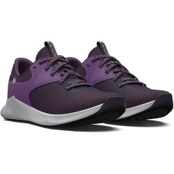 UNDER ARMOUR Charged Aurora 2 Trainingsschuhe Damen 502 -...