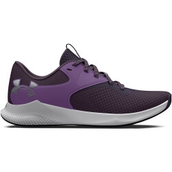 UNDER ARMOUR Charged Aurora 2 Trainingsschuhe Damen 502 -...