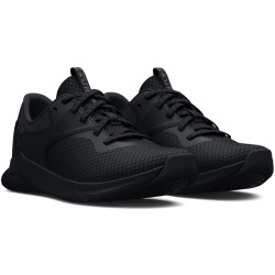 UNDER ARMOUR Charged Aurora 2 Trainingsschuhe Damen 003 -...