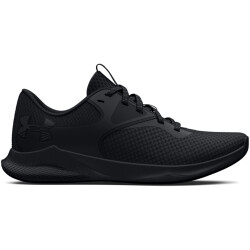 UNDER ARMOUR Charged Aurora 2 Trainingsschuhe Damen 003 -...