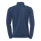 uhlsport GOAL CLASSIC JACKE petrol/flash grün M