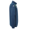 uhlsport GOAL CLASSIC JACKE petrol/flash grün M