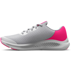 UNDER ARMOUR Charged Pursuit 3 Laufschuhe M&auml;dchen...