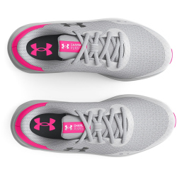 UNDER ARMOUR Charged Pursuit 3 Laufschuhe M&auml;dchen...