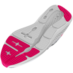 UNDER ARMOUR Charged Pursuit 3 Laufschuhe M&auml;dchen...