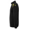 uhlsport GOAL CLASSIC JACKE schwarz/limonengelb XL