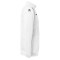 uhlsport GOAL CLASSIC JACKE Kinder weiss/schwarz 116