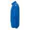 uhlsport GOAL CLASSIC JACKE Kinder azurblau/marine 116