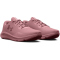UNDER ARMOUR Charged Pursuit 3 Laufschuhe Damen 602 - pink elixir/pink elixir/pink elixir 36.5