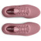 UNDER ARMOUR Charged Pursuit 3 Laufschuhe Damen 602 - pink elixir/pink elixir/pink elixir 39