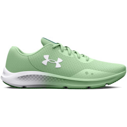 UNDER ARMOUR Charged Pursuit 3 Laufschuhe Damen 300 -...