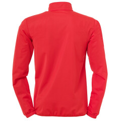 uhlsport GOAL CLASSIC JACKE Kinder rot/bordeaux 116
