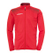 uhlsport GOAL CLASSIC JACKE Kinder rot/bordeaux 116