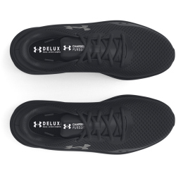 UNDER ARMOUR Charged Pursuit 3 Laufschuhe Damen 003 -...