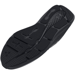 UNDER ARMOUR Charged Pursuit 3 Laufschuhe Damen 003 -...