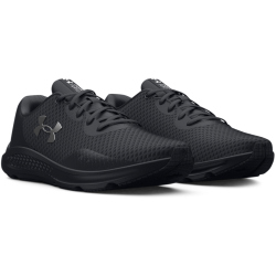 UNDER ARMOUR Charged Pursuit 3 Laufschuhe Damen 003 -...