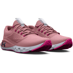 UNDER ARMOUR Charged Vantage 2 Laufschuhe Damen 601 -...