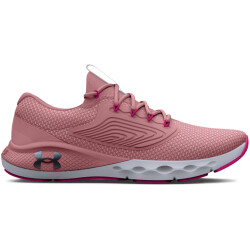 UNDER ARMOUR Charged Vantage 2 Laufschuhe Damen 601 -...