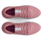 UNDER ARMOUR Charged Vantage 2 Laufschuhe Damen 601 - pink elixir/pink elixir/downpour gray 37.5